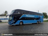 Auto Viação Progresso 6235 na cidade de Caruaru, Pernambuco, Brasil, por Lenilson da Silva Pessoa. Número da foto: #13285016.