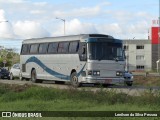 Ônibus Particulares 7454 na cidade de Caruaru, Pernambuco, Brasil, por Lenilson da Silva Pessoa. Número da foto: #13284732.