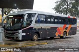 Rápido Campinas 10134 na cidade de Itapetininga, São Paulo, Brasil, por Flavio Rodrigues Silva. Número da foto: #13284617.