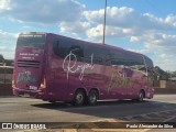 Expresso Prime 25000 na cidade de Betim, Minas Gerais, Brasil, por Paulo Alexandre da Silva. Número da foto: #13284809.