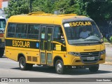Prefeitura Municipal de Fortaleza 767 na cidade de Fortaleza, Ceará, Brasil, por Ivam Santos. Número da foto: #13284232.