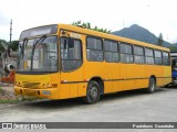 Viação Litoral 3114 na cidade de Matinhos, Paraná, Brasil, por Paulobuss  Guaratuba. Número da foto: #13284790.