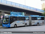 BRT Sorocaba Concessionária de Serviços Públicos SPE S/A 3243 na cidade de Sorocaba, São Paulo, Brasil, por Weslley Kelvin Batista. Número da foto: #13283769.