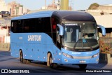 Saritur - Santa Rita Transporte Urbano e Rodoviário 32330 na cidade de Belo Horizonte, Minas Gerais, Brasil, por Eliziar Maciel Soares. Número da foto: #13283967.