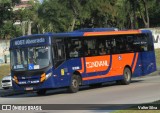 Evanil Tur > Novanil RJ 232.004 na cidade de Rio de Janeiro, Rio de Janeiro, Brasil, por Valter Silva. Número da foto: #13284417.