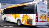 Texcoco 3108 na cidade de Puebla, Puebla, México, por Ángel García Hernández. Número da foto: #13283738.