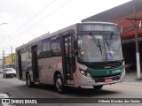 Move 5 5380 na cidade de São Paulo, São Paulo, Brasil, por Gilberto Mendes dos Santos. Número da foto: #13283646.