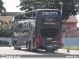 Zezo Potiguar 1D24 na cidade de Jaboatão dos Guararapes, Pernambuco, Brasil, por Jonathan Silva. Número da foto: #13285081.