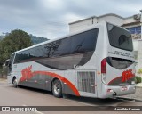 Jefe Tur 1096 na cidade de Ituporanga, Santa Catarina, Brasil, por Amarildo Kamers. Número da foto: #13284515.