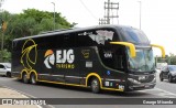 EJG Turismo 002 na cidade de São Paulo, São Paulo, Brasil, por George Miranda. Número da foto: #13284338.