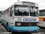 CMTC - Companhia Municipal de Transportes Coletivos 022 na cidade de Barueri, São Paulo, Brasil, por Athos Arruda. Número da foto: #13285316.