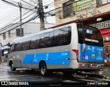 Cooper Líder > A2 Transportes 6 8348 na cidade de São Paulo, São Paulo, Brasil, por Valnei Conceição. Número da foto: #13284882.