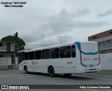 Rodoviária Santa Rita > SIM - Sistema Integrado Metropolitano > TR Transportes 56023 na cidade de Santa Rita, Paraíba, Brasil, por Fábio Alcântara Fernandes. Número da foto: #13284416.