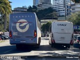 Emanuel Transportes 122617 na cidade de Conselheiro Lafaiete, Minas Gerais, Brasil, por Eduardo Vieira. Número da foto: #13285324.