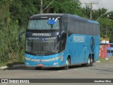 Auto Viação Progresso 6048 na cidade de Recife, Pernambuco, Brasil, por Jonathan Silva. Número da foto: #13285114.