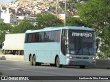Mariá Turismo 53000 na cidade de Caruaru, Pernambuco, Brasil, por Lenilson da Silva Pessoa. Número da foto: #:id.