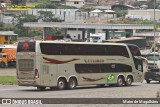 Cerradão Turismo 1936 na cidade de João Monlevade, Minas Gerais, Brasil, por Mairo de Magalhães. Número da foto: #:id.