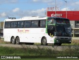 Karollyna Tur 0405 na cidade de Caruaru, Pernambuco, Brasil, por Lenilson da Silva Pessoa. Número da foto: #13284728.