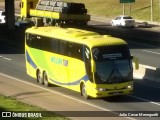 Willian Tur 3147 na cidade de São José dos Pinhais, Paraná, Brasil, por Julio Cesar Meneguetti. Número da foto: #13284595.