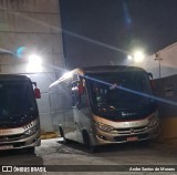 Transportes San Rafael 2020 na cidade de Balneário Camboriú, Santa Catarina, Brasil, por Andre Santos de Moraes. Número da foto: #13284719.