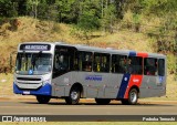 VAL - Viação Apucarana Ltda. 0325 na cidade de Apucarana, Paraná, Brasil, por Pedroka Ternoski. Número da foto: #13284451.