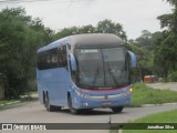 Expresso Guanabara 836 na cidade de Recife, Pernambuco, Brasil, por Jonathan Silva. Número da foto: #13285100.