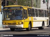 VIP - Unidade Imperador 3 3210 na cidade de São Paulo, São Paulo, Brasil, por Luiz Fernando Maximo. Número da foto: #13285299.