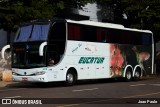 Eucatur - Empresa União Cascavel de Transportes e Turismo 4426 na cidade de Toledo, Paraná, Brasil, por Joao Paulo. Número da foto: #13285398.