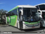 Viação Umuarama 11022 na cidade de Curitiba, Paraná, Brasil, por GDC __39AM. Número da foto: #13284369.