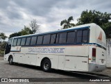 Expresso Taioense 480 na cidade de Ituporanga, Santa Catarina, Brasil, por Amarildo Kamers. Número da foto: #13284486.