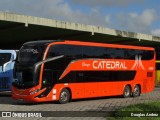 Catedral Turismo 24430 na cidade de João Pessoa, Paraíba, Brasil, por Douglas Andrez. Número da foto: #13283751.