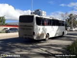 Ônibus Particulares 5805 na cidade de Caruaru, Pernambuco, Brasil, por Lenilson da Silva Pessoa. Número da foto: #13284610.
