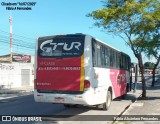 GTur 2005 na cidade de Santa Rita, Paraíba, Brasil, por Fábio Alcântara Fernandes. Número da foto: #13284423.