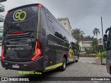 C8 Transportes 2508 na cidade de Petrópolis, Rio de Janeiro, Brasil, por Zé Ricardo Reis. Número da foto: #13284470.