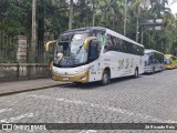 MBS Turismo 2003 na cidade de Petrópolis, Rio de Janeiro, Brasil, por Zé Ricardo Reis. Número da foto: #13284462.