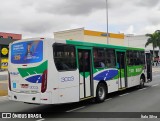 Ralip Transportes Rodoviários 3003 na cidade de Barueri, São Paulo, Brasil, por Ítalo Silva. Número da foto: #13284196.