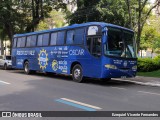 São José Esporte Clube 3000 na cidade de São José dos Campos, São Paulo, Brasil, por Ezequiel Vicente Fernandes. Número da foto: #13284250.