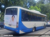 Auto Viação Monte Cristo AL-032 na cidade de Belém, Pará, Brasil, por Rômulo Santos. Número da foto: #13284586.