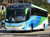 RM Turística 2024 na cidade de Petrópolis, Rio de Janeiro, Brasil, por Rafael da Silva Xarão. Número da foto: #13284456.