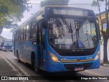 JTP Transportes - COM Embu das Artes 01.149 na cidade de Embu das Artes, São Paulo, Brasil, por Diego da Silva Teixeira. Número da foto: #13283629.