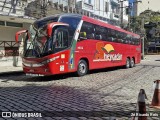 Sheycadar Turismo 26000 na cidade de Petrópolis, Rio de Janeiro, Brasil, por Zé Ricardo Reis. Número da foto: #13284357.