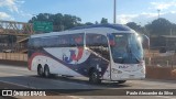 JJ TC 1607 na cidade de Betim, Minas Gerais, Brasil, por Paulo Alexandre da Silva. Número da foto: #13284796.