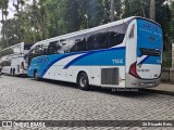 Top Rio Viagens e Turismo 1144 na cidade de Petrópolis, Rio de Janeiro, Brasil, por Zé Ricardo Reis. Número da foto: #13284453.