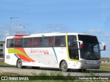 Sertâniatur 4021 na cidade de Caruaru, Pernambuco, Brasil, por Lenilson da Silva Pessoa. Número da foto: #:id.