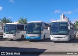 Prefeitura Municipal de Mauá 5035 na cidade de Mauá, São Paulo, Brasil, por Adriano Luis. Número da foto: #13285348.