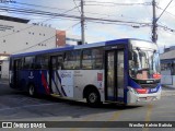 Rápido Campinas RL-14187 na cidade de Sorocaba, São Paulo, Brasil, por Weslley Kelvin Batista. Número da foto: #13283788.