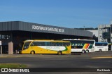 São João - Victor Razzera & Cia. 2183 na cidade de Santa Cruz do Sul, Rio Grande do Sul, Brasil, por Rui Hirsch. Número da foto: #:id.