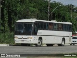 Ônibus Particulares 8B22 na cidade de Recife, Pernambuco, Brasil, por Jonathan Silva. Número da foto: #13285107.