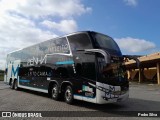 Empresa de Ônibus Nossa Senhora da Penha 60110 na cidade de Pelotas, Rio Grande do Sul, Brasil, por Pedro Silva. Número da foto: #13284166.