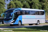 ATT - Atlântico Transportes e Turismo 8824114 na cidade de Muriaé, Minas Gerais, Brasil, por Lucas Oliveira. Número da foto: #13284337.